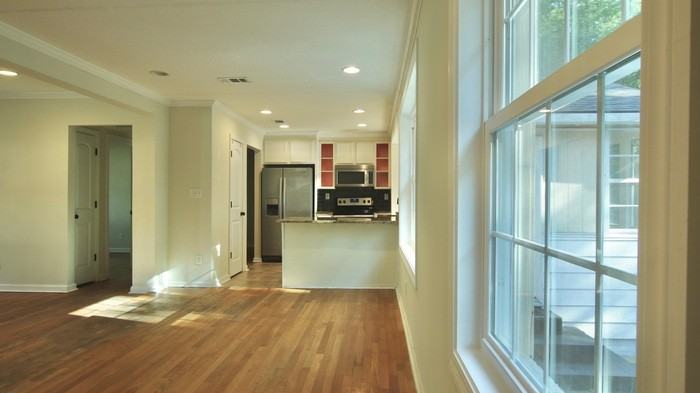 1554 Geraldine Dr - Photo 4 of 11