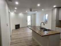 320 Burdette St #NA - Photo 1 of 1