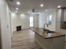 featured image of 320 Burdette St #NA