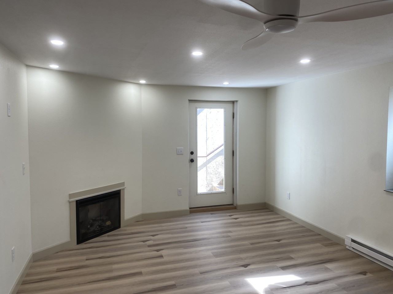 320 Burdette St #NA - Photo 2 of 10