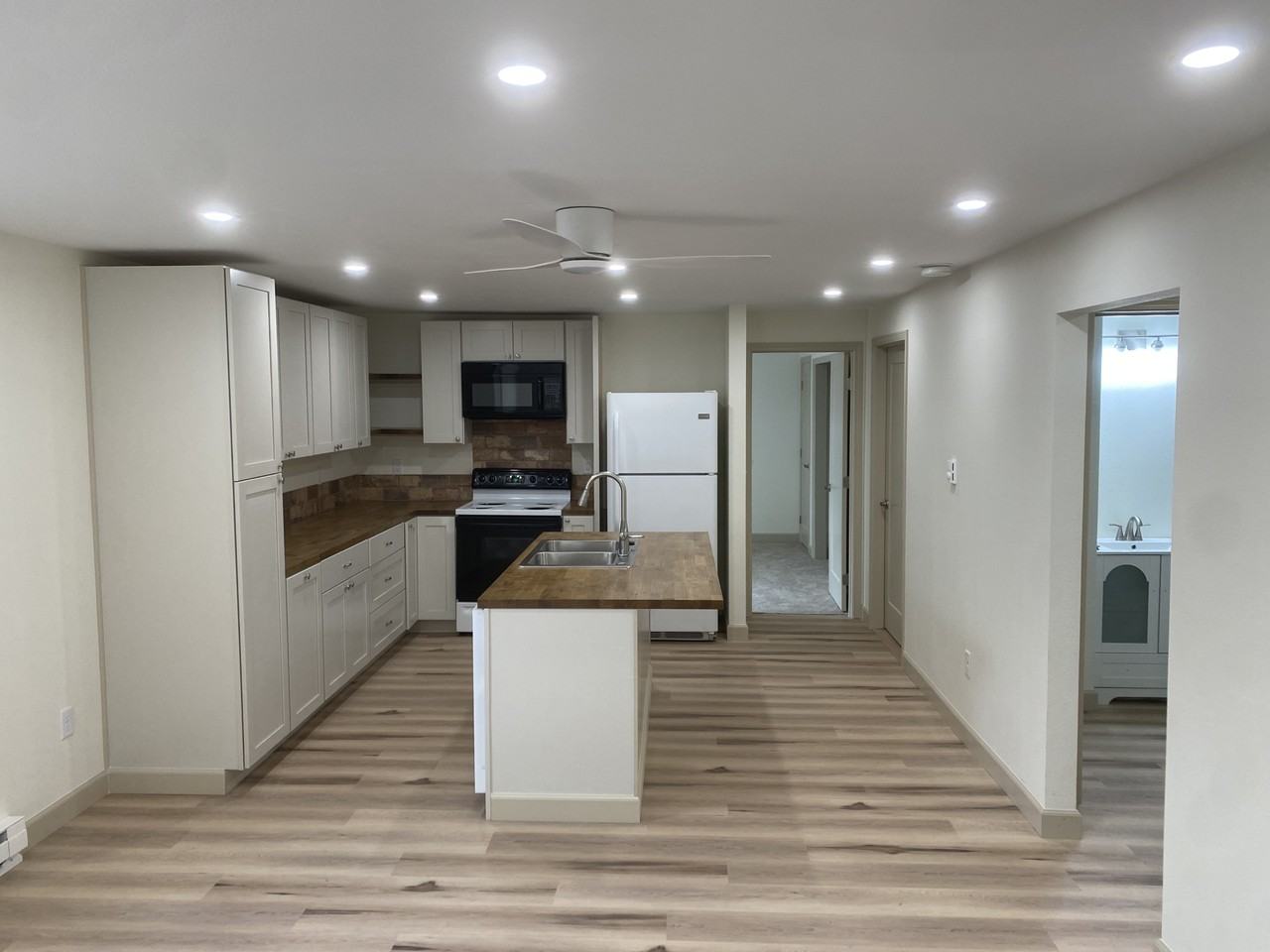 320 Burdette St #NA - Photo 5 of 10