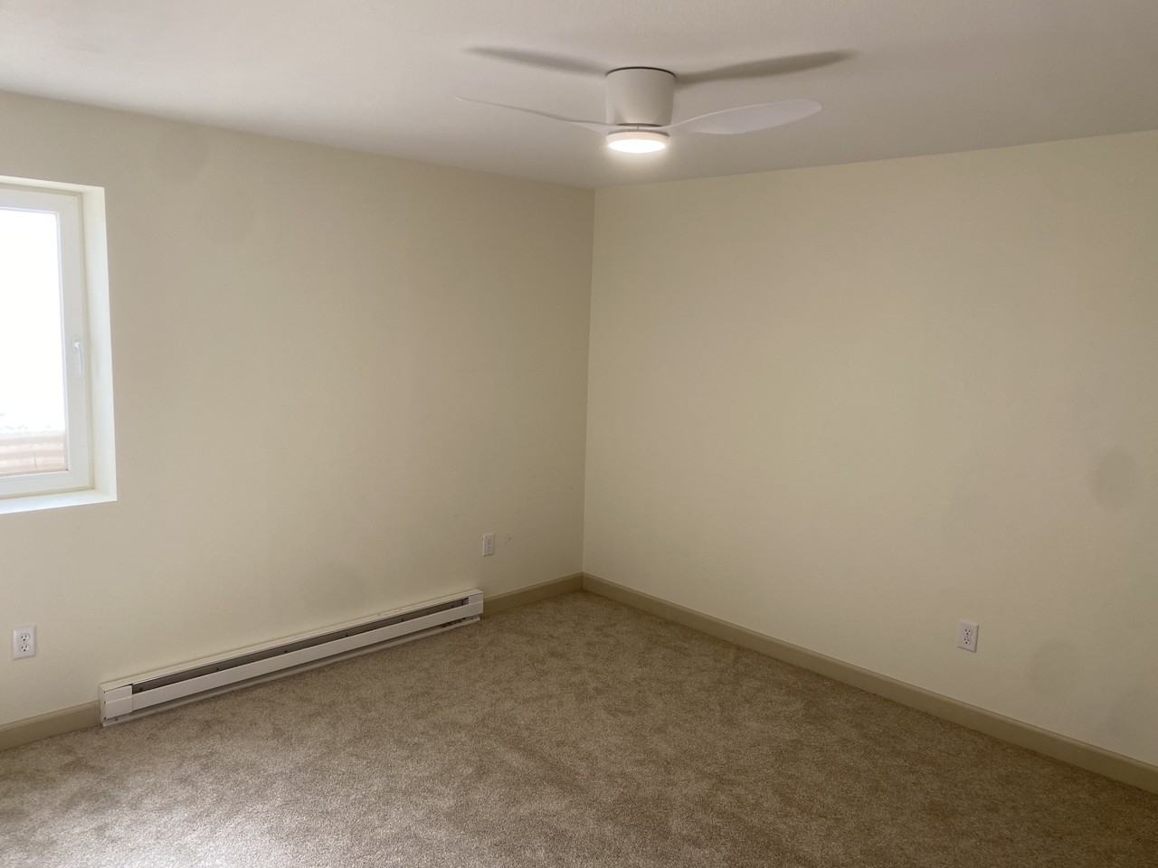 320 Burdette St #NA - Photo 7 of 10