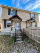 2542 Highland Trace Dr - Photo 1 of 1