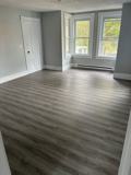 31 Dexter St #1 - Photo 1 of 1
