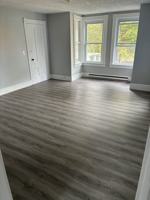 featured image of 31 Dexter St #1