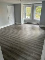 31 Dexter St #1 - Photo 1 of 1