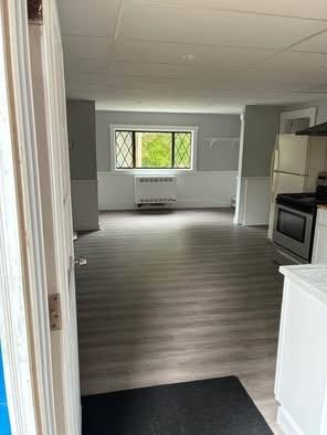 31 Dexter St #1 - Photo 4 of 18