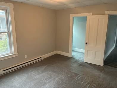 31 Dexter St #1 - Photo 6 of 18