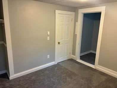 31 Dexter St #1 - Photo 7 of 18