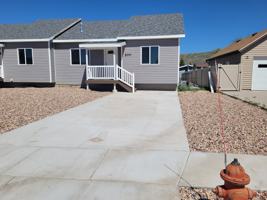 featured image of 200 Gannett Dr #200