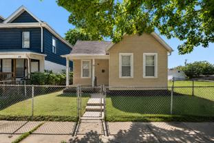 73 Hayden Ave #NA - Photo 1 of 1