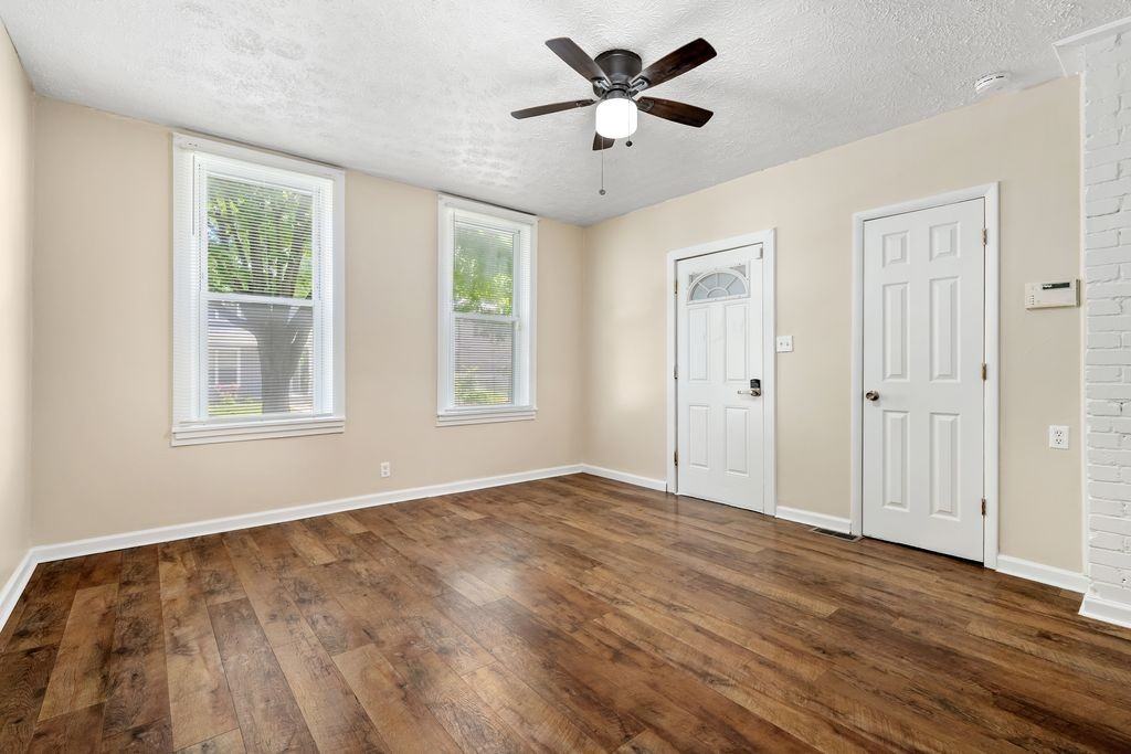 73 Hayden Ave #NA - Photo 2 of 25