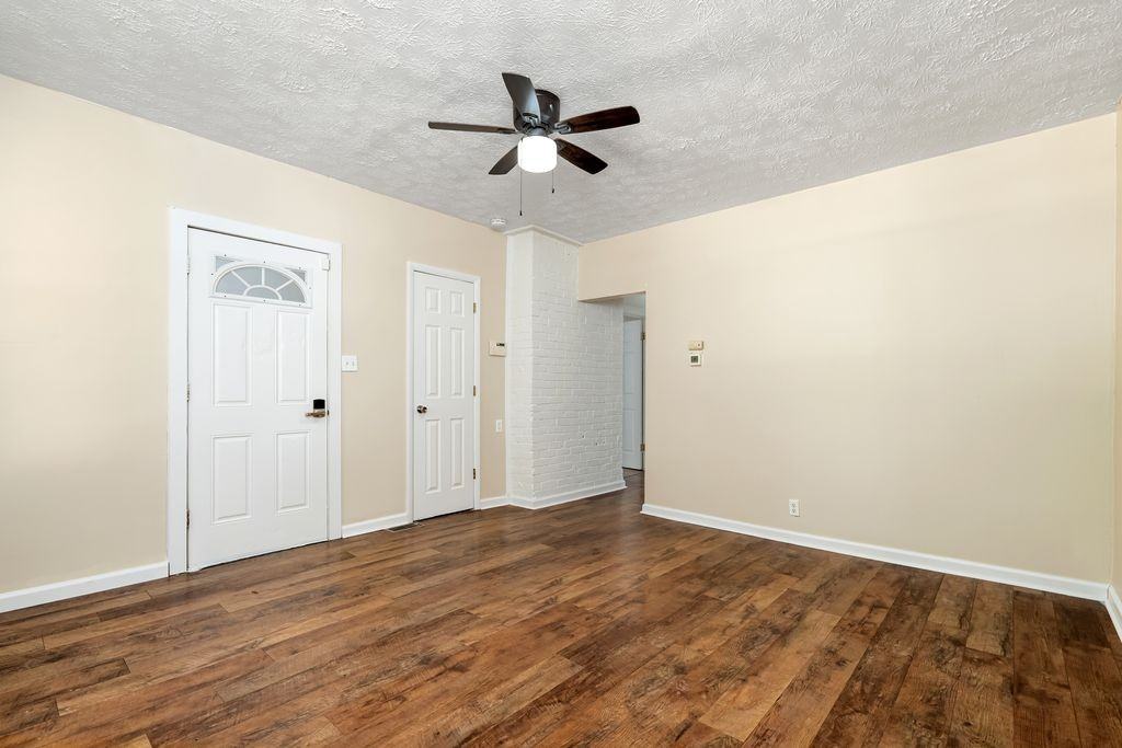 73 Hayden Ave #NA - Photo 3 of 25