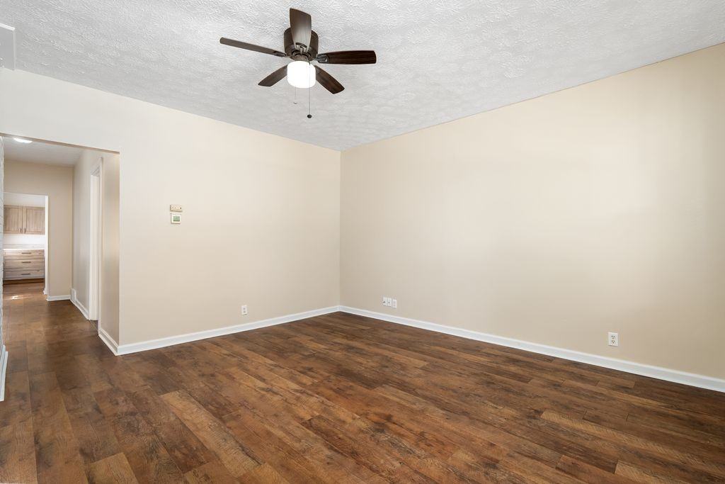 73 Hayden Ave #NA - Photo 5 of 25