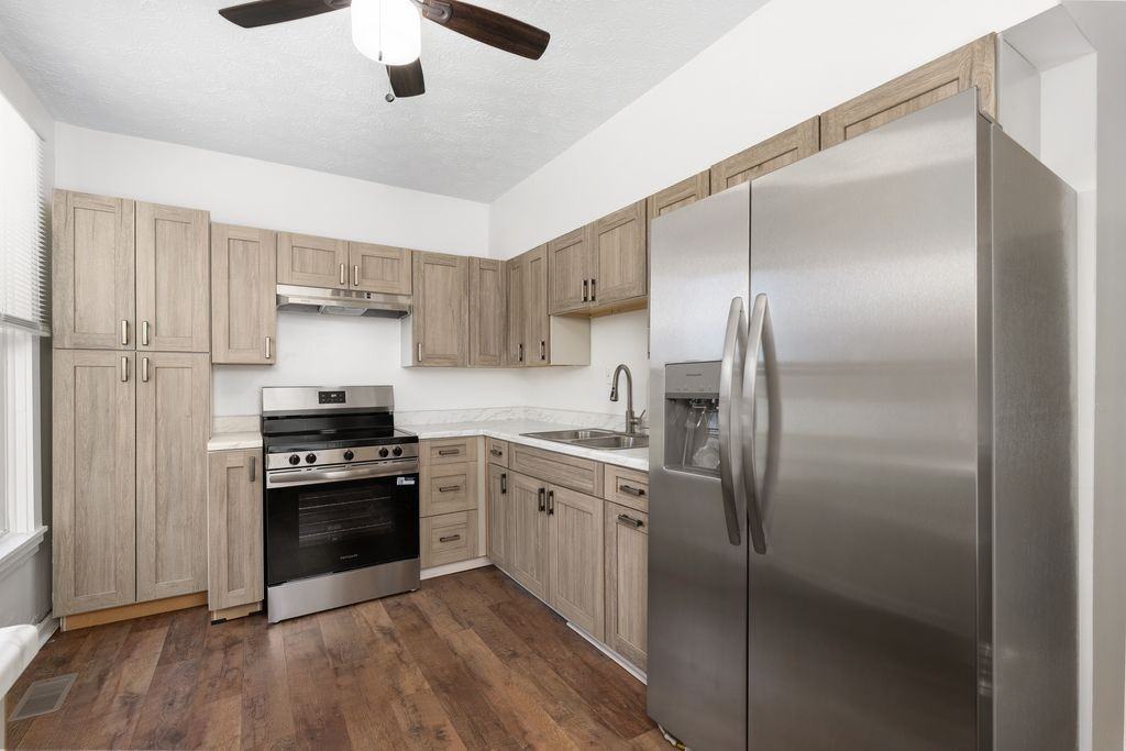 73 Hayden Ave #NA - Photo 6 of 25