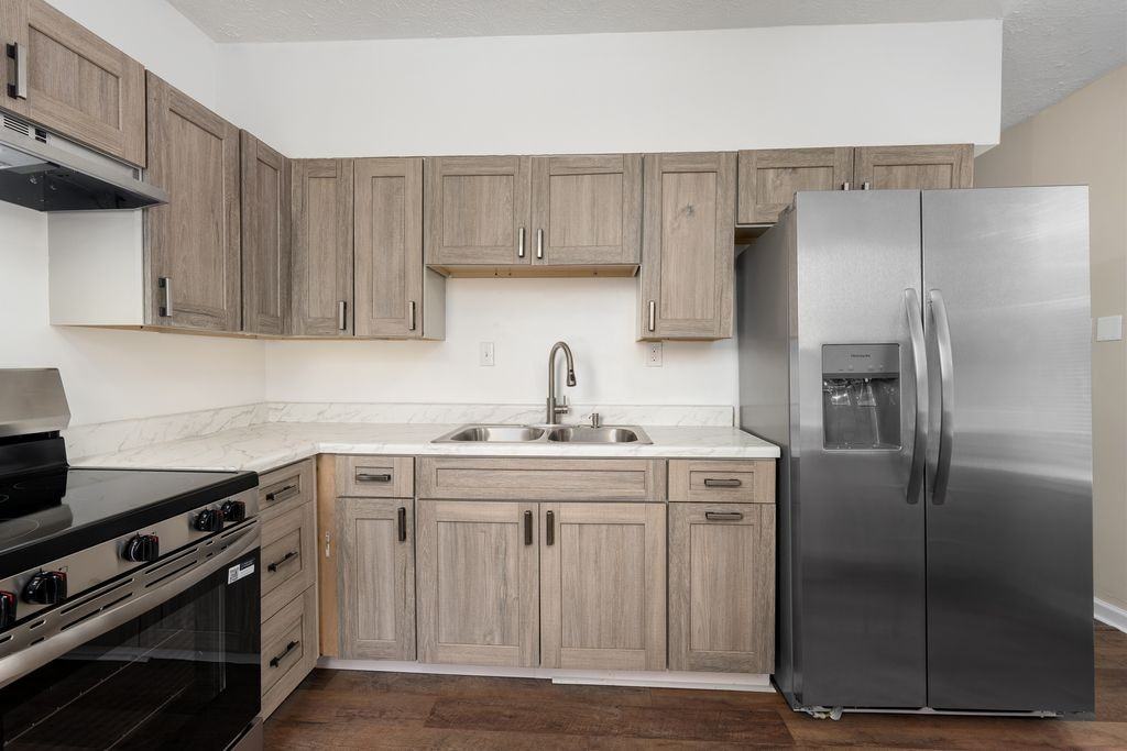 73 Hayden Ave #NA - Photo 7 of 25