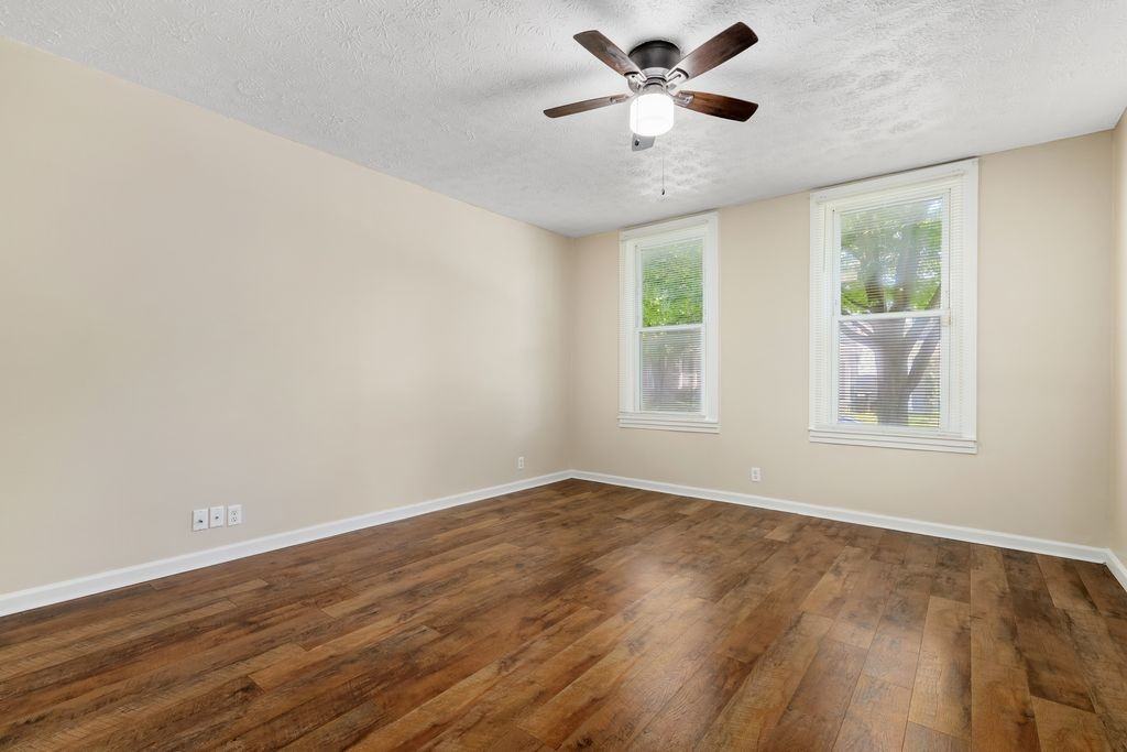 73 Hayden Ave #NA - Photo 4 of 25
