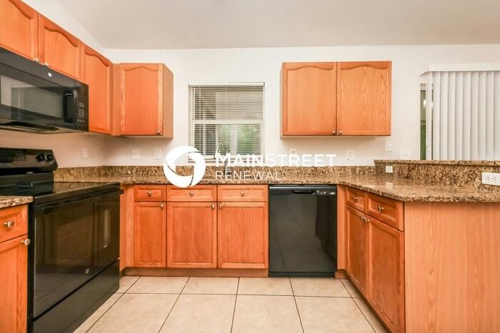 4008 15th St W - Photo 6 of 17