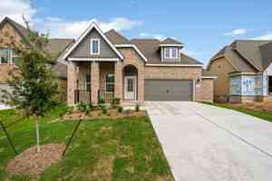 featured image of 115 Parsons