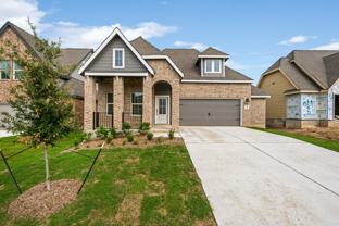 115 Parsons - Photo 1 of 1