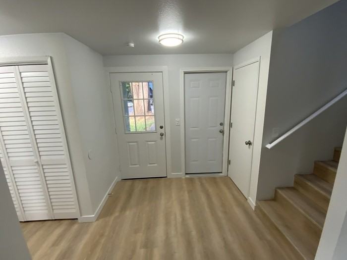 2027 Porta Ct Nw - Photo 2 of 15
