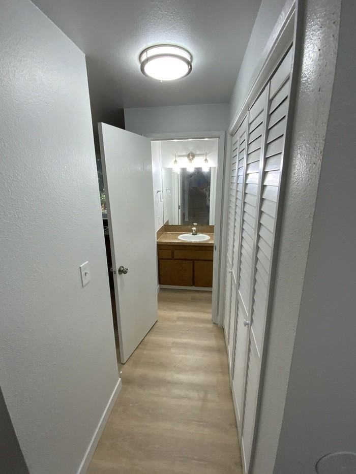 2027 Porta Ct Nw - Photo 3 of 15