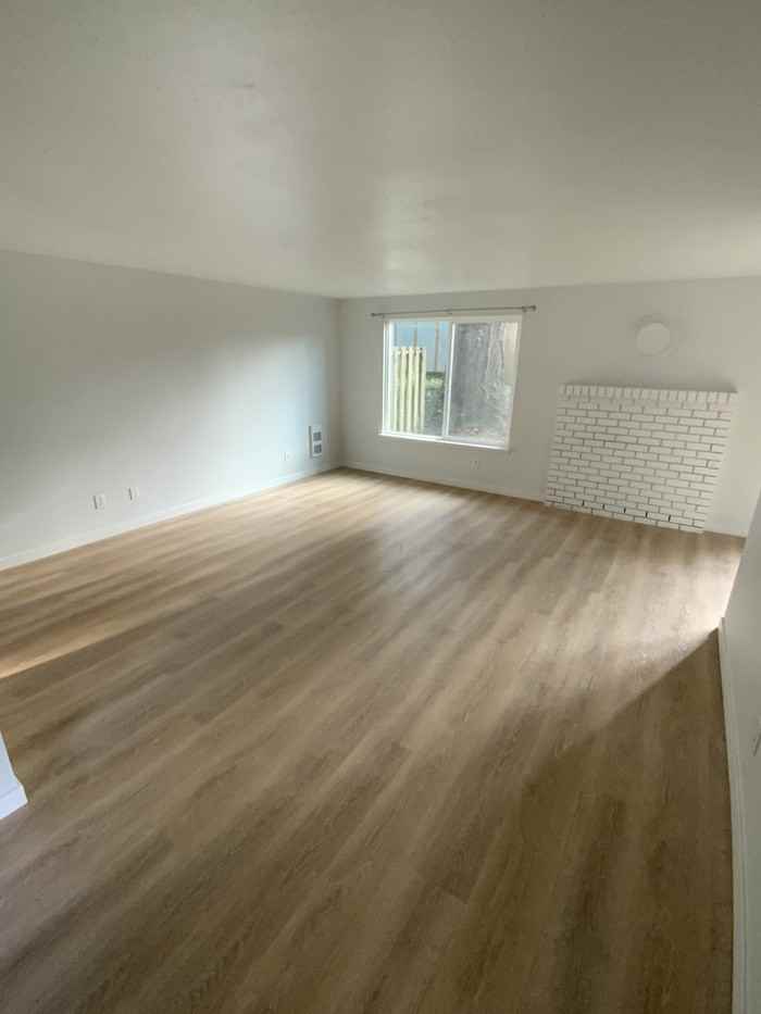 2027 Porta Ct Nw - Photo 4 of 15