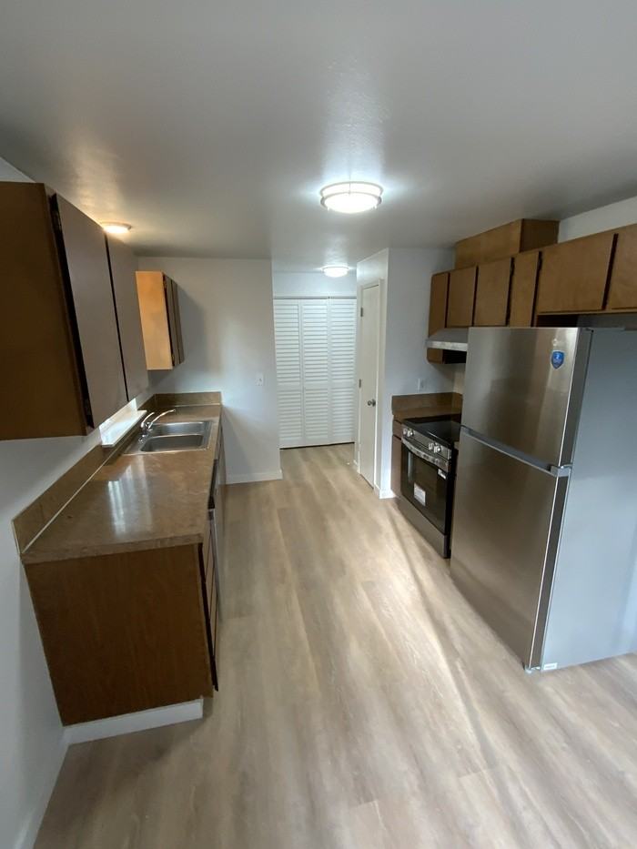 2027 Porta Ct Nw - Photo 5 of 15