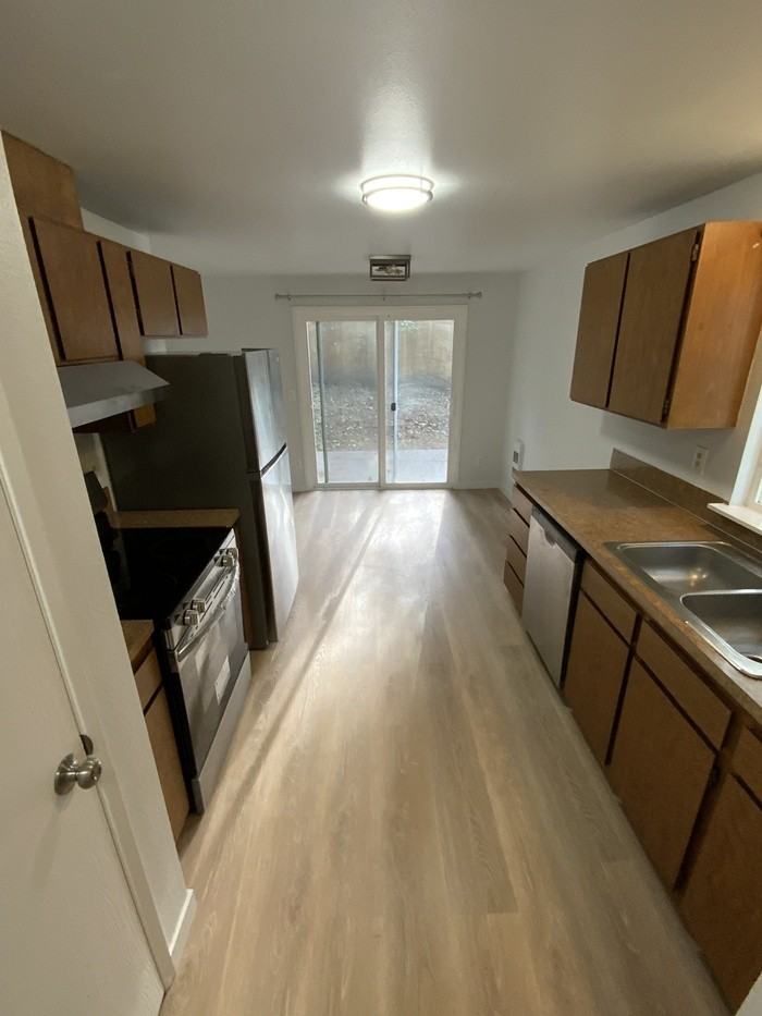2027 Porta Ct Nw - Photo 6 of 15