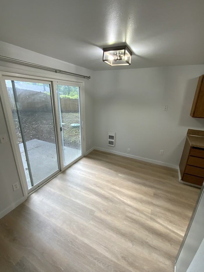 2027 Porta Ct Nw - Photo 7 of 15