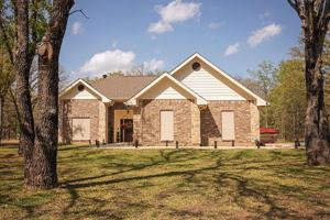 featured image of 15994 Maple Ln #NA