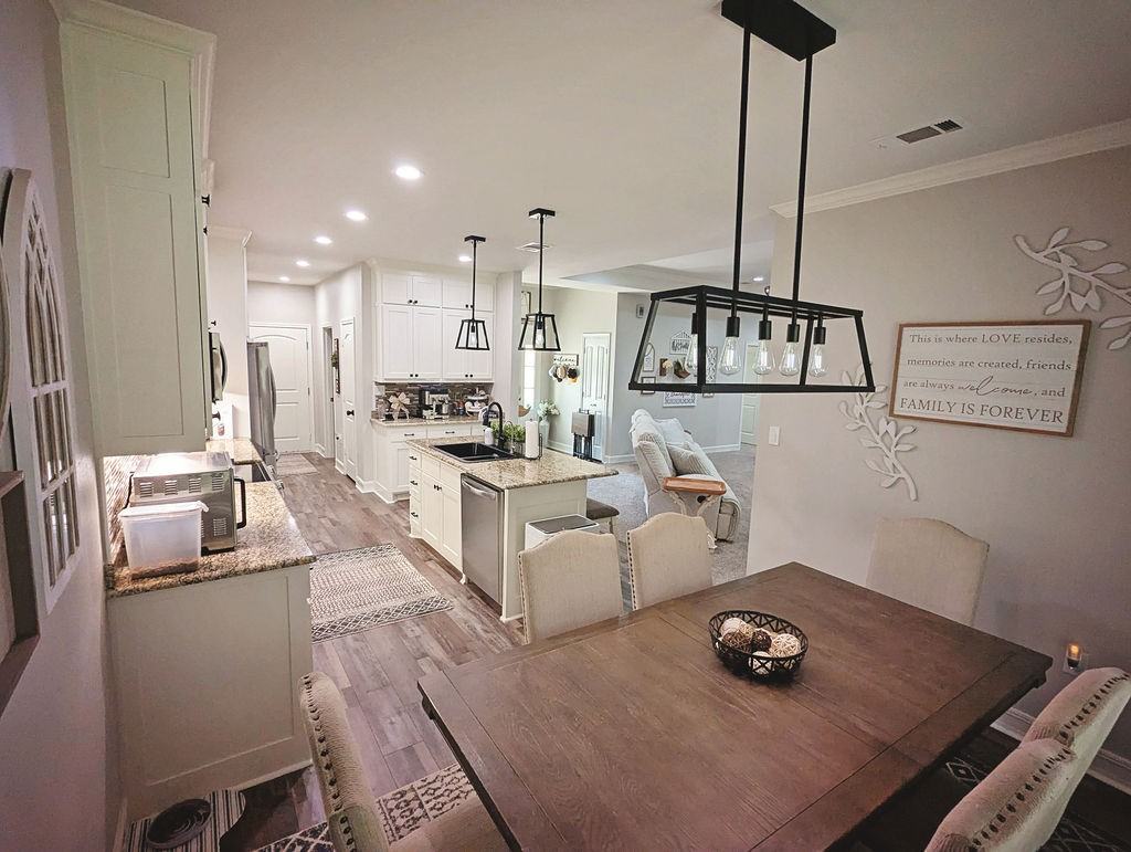 15994 Maple Ln #NA - Photo 3 of 17