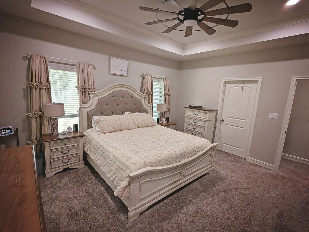15994 Maple Ln #NA - Photo 6 of 17