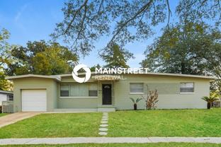 3713 Hoover Ln - Photo 1 of 1