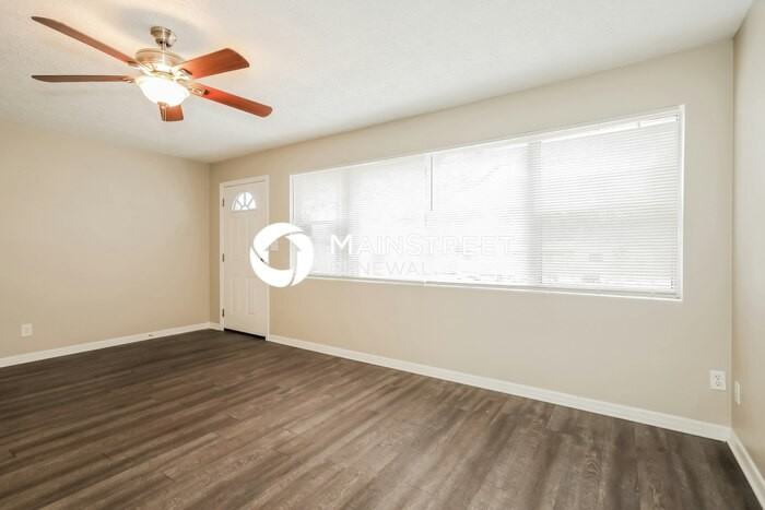 3713 Hoover Ln - Photo 5 of 15