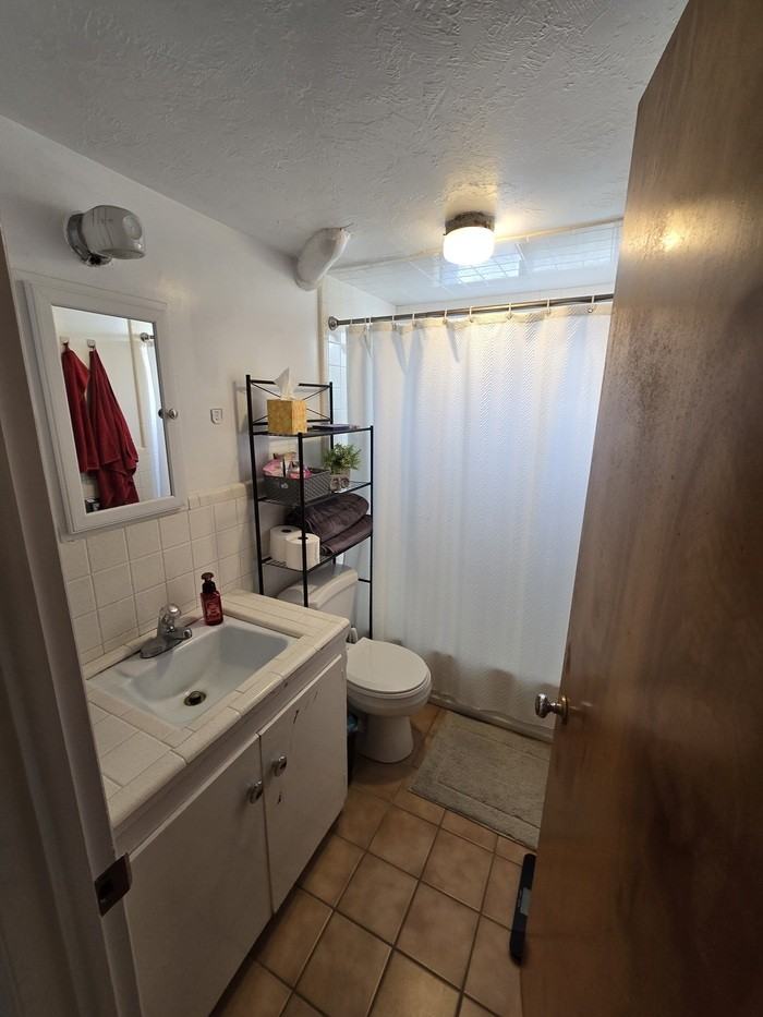 4624 S Meadow Rd #DOWN - Photo 3 of 16