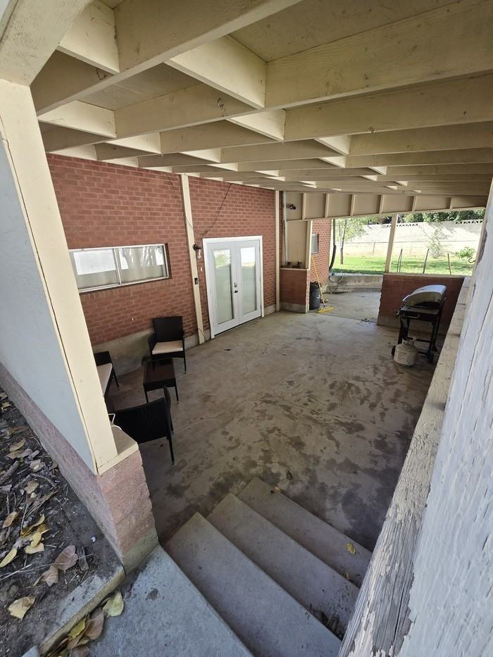 4624 S Meadow Rd #DOWN - Photo 4 of 16