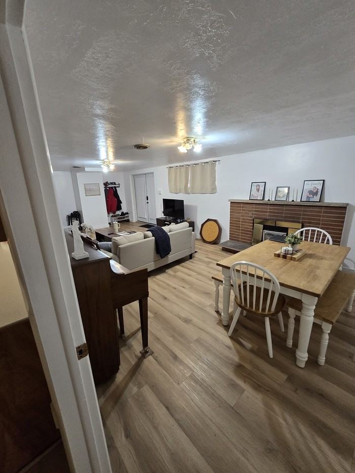 4624 S Meadow Rd #DOWN - Photo 5 of 16