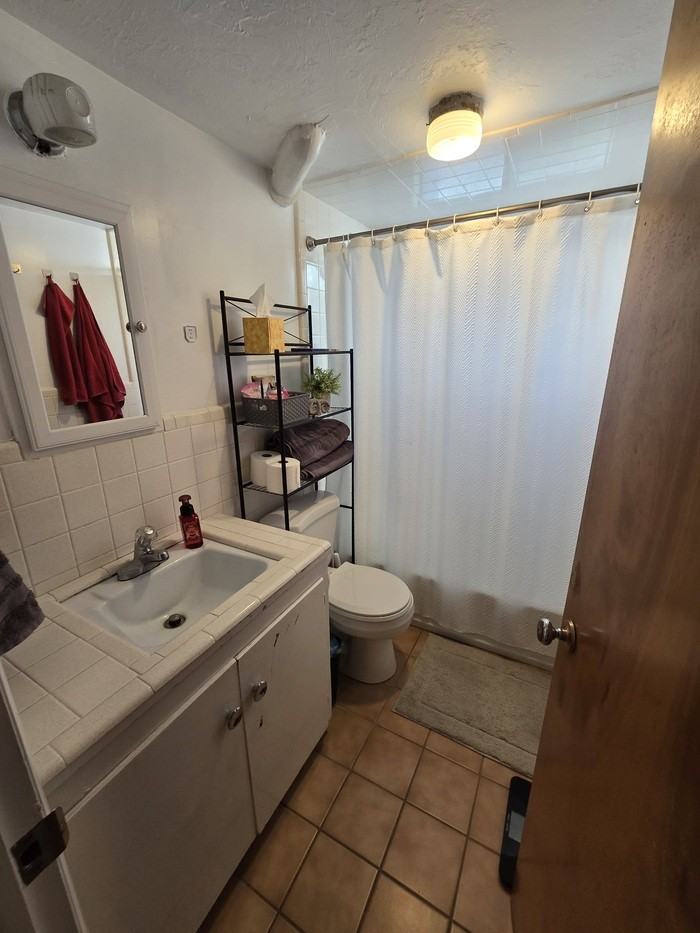 4624 S Meadow Rd #DOWN - Photo 6 of 16