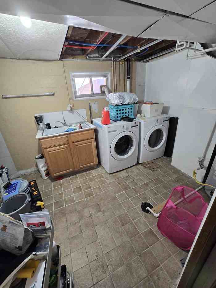 4624 S Meadow Rd #DOWN - Photo 7 of 16