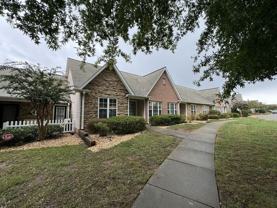 11240 Centway Park Dr - Photo 1 of 1
