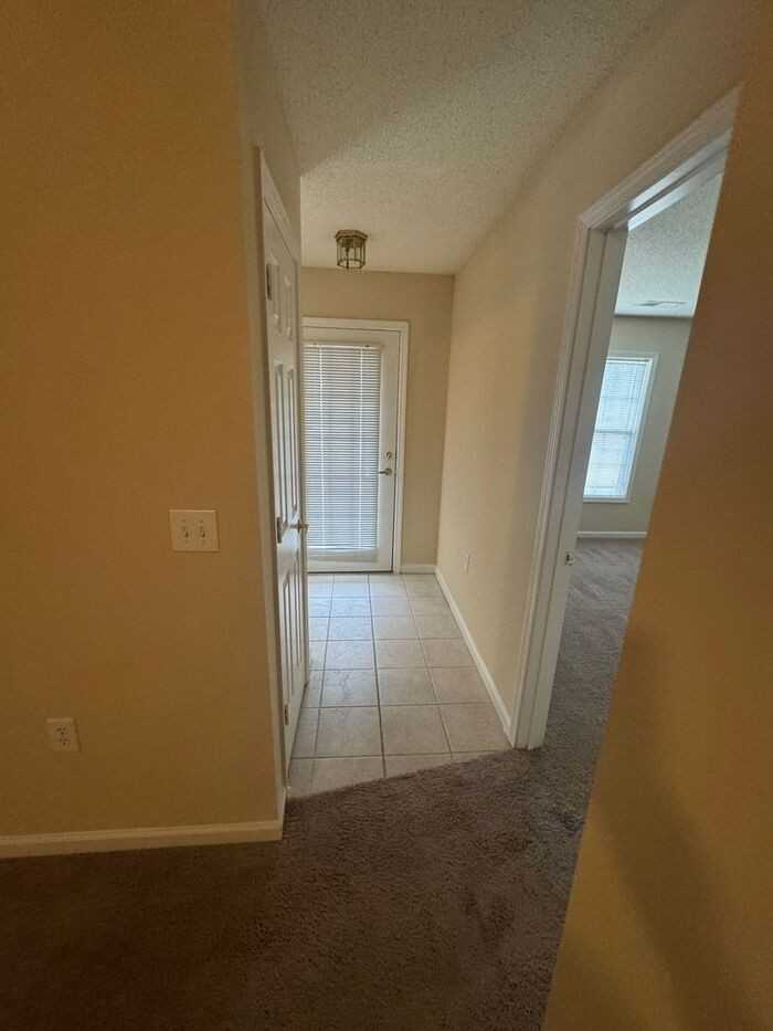 11240 Centway Park Dr - Photo 2 of 23