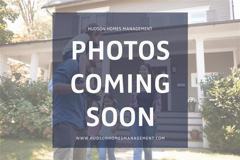 727 S Magnolia St - Photo 1 of 1