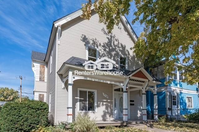 715 Sims Ave #2