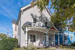 715 Sims Ave #2 - Photo 1 of 1
