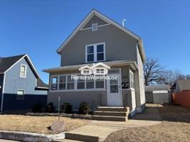 featured image of 617 2nd Ave S