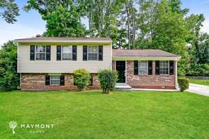 featured image of 218 Ridge Trl