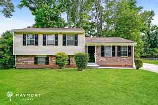 218 Ridge Trl - Photo 1 of 1