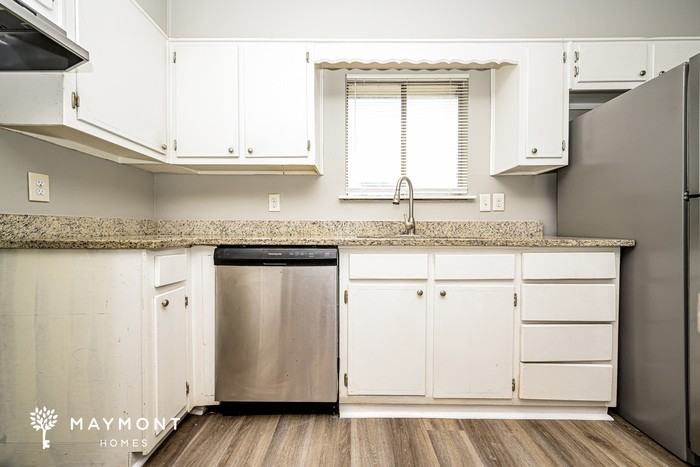 218 Ridge Trl - Photo 6 of 15