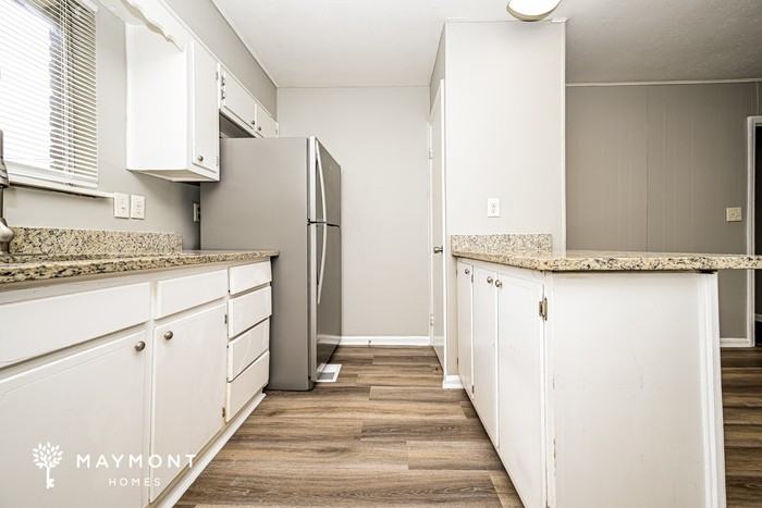 218 Ridge Trl - Photo 7 of 15